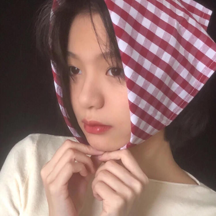 清水明 - 山口珠理影片高清在线播放19 - 在线观影